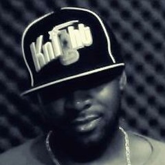 "SÓGORO PRODUÇÕES"