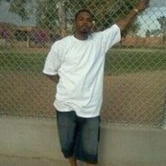 Makeithappen Marshall