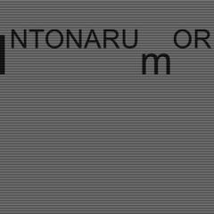 Intonarumori Records