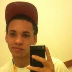 Wayne Price III