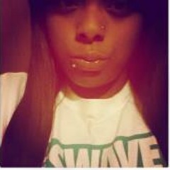 Bianka JaKaydensmom Dixon