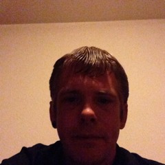 kevvike