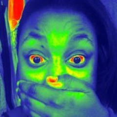 Tree I'mready Daniel