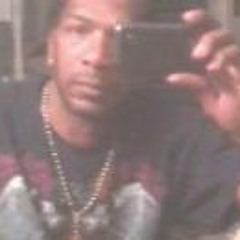 Patrick Ta Dow Tedder