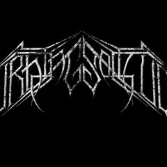 Richard Tchernegovski