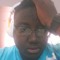 thebigboiival