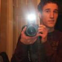 Ben Eisenmann