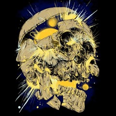 Dissection - Nexion 218 (bass cover) Mix