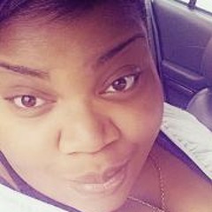 Alincia DyMond Williams