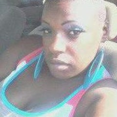 Coco-Tee ForNow Holden