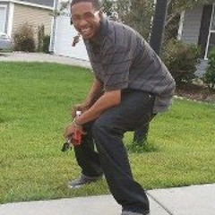 Raheem