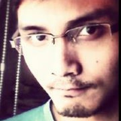 Prapak Panyachatpond