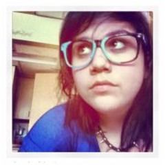 Cameo Garcia