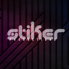 sTIKer Productions