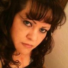 Melissa Saiz Ruvalcaba