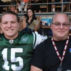 Nicholas Steven LaPoint