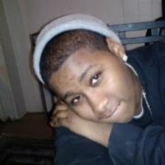 Malaka Loudpack Kelly