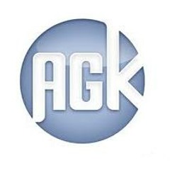 AGK Beats