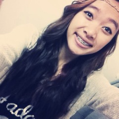 dearest_tiffany