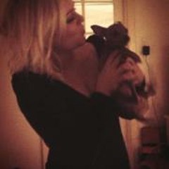 Sigrid Stricker Hestbech