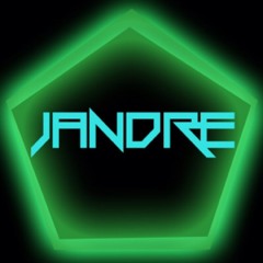 Jandre123