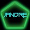 Jandre123