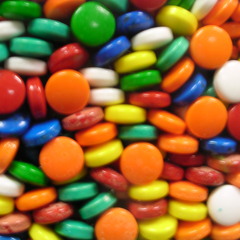 traveldrugs
