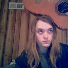 Shisheido (Fennesz Cover)