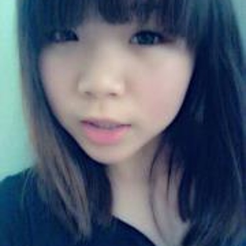 Sukey Ng’s avatar