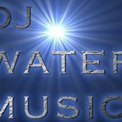djwatermusic