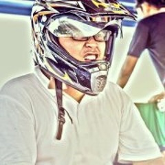 Muhammad Dhiyaurrahman