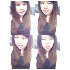 shanshan520