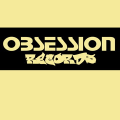 AdrianH/obsessionrecs