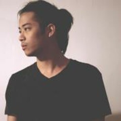 Eddie Kuo 1