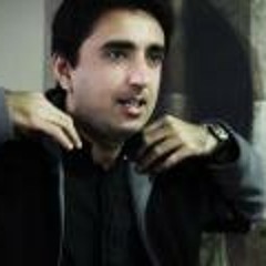 Ahsan Rauf 1