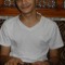Mahmoud Elmogy