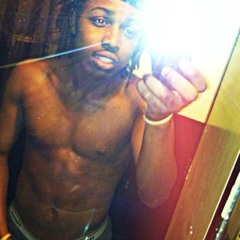DJ ReemBay#ELITE THAT