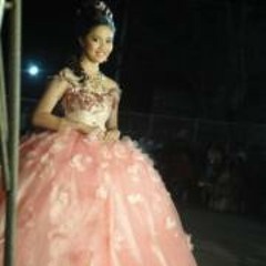 Grace Bernadette Angeles