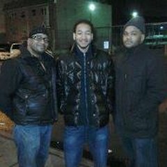 Jelly Joshua DeJesus