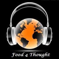 Food 4 Thought