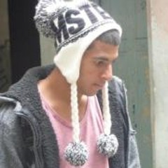 Naor Oved