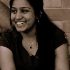 Poornima