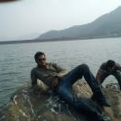 Samarth Mishra 1