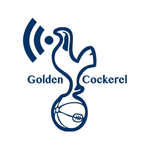 Golden Cockerel - Tottenhams Venner’s avatar
