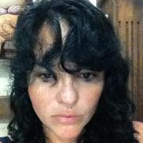 Gabriela de Nuñez’s avatar