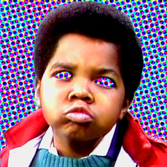 traumagic