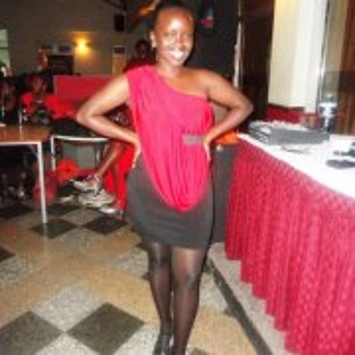 Stream Alice Wangari K. music | Listen to songs, albums, playlists for ...