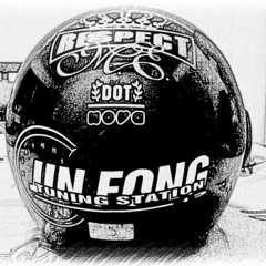 Hit The Bass (Supported by DJ Adrian o & Dj Melvin)