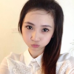 ngo ivy