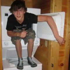 Jake Veasey